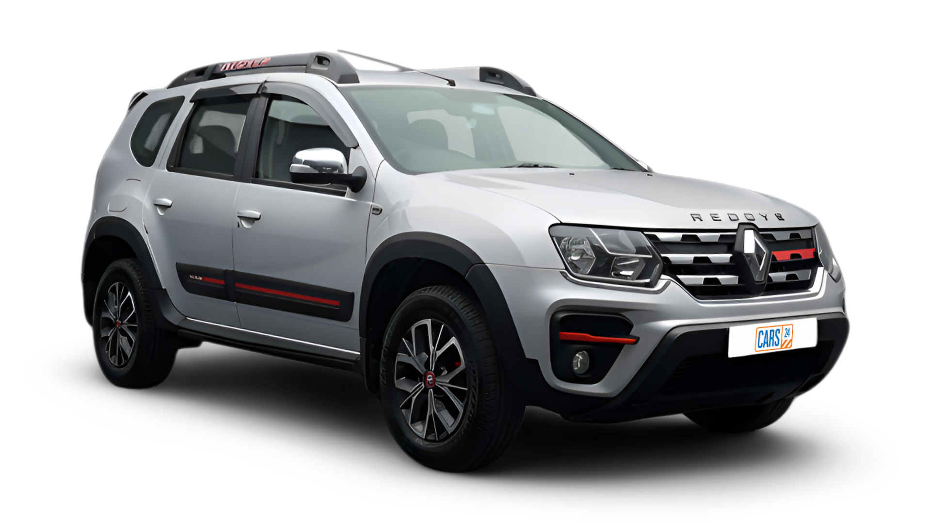 Renault Duster-img
